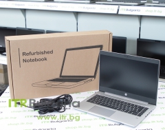 HP ProBook 445 G7 Grade A